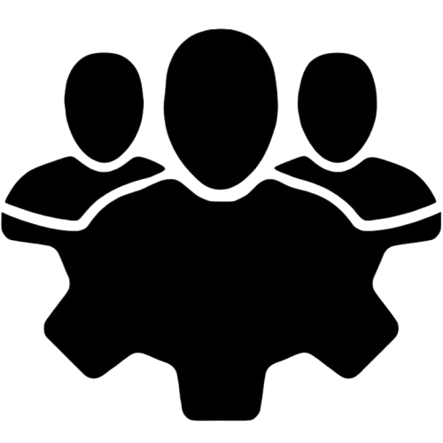 Professional Services